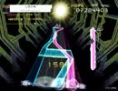 [K-Shoot MANIA 創作譜面] 天空の華