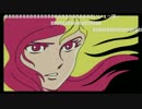 おっさんがニコ生で懐かしアニソン歌ってみたよ