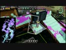 【プレイ動画】スプラトゥーン ガチヤグラ17 S【モンガラキャンプ場】