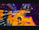 【実況】スプラトゥーン成長日記 Part14