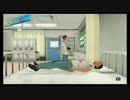 【実況】夏色ハイスクル(略)-恋と盗撮と画面酔い-【part78】