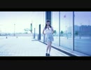 【みつき】ZIGG-ZAGG 踊ってみた＊