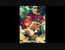 【高音質】Fateシリーズ　歴代「エミヤ」BGM Part2