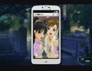 【実況】夢を、追いかけて～アイドルマスターOFA～part52