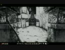 【Oblivion】Oblivion異世界記91【プレイ動画】