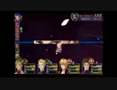 ファンディスク？空の軌跡the3rd実況プレイするよ！67