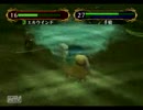 久々にFE蒼炎の軌跡【マニアノーリセグレイル傭兵団縛り】 PART74