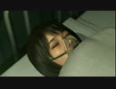 龍が如く0　誓いの場所　ムービー集パート24