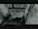 【Oblivion】Oblivion異世界記92【プレイ動画】