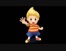 MOTHER 3 IS THE BEST AGHGHGHG.wmv