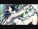 【実況】素晴らしきエロゲの日々3.5章-4日目