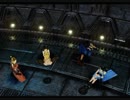 【実況】　ＦＦ８　魔性の女〇〇！！ Part 12