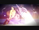 Dearly Beloved  - 羽生結弦