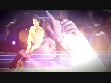 Dearly Beloved  - 羽生結弦