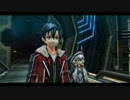 閃の軌跡Ⅱpart169【実況】