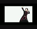 【MMD刀剣乱舞】エデン【加州清光】