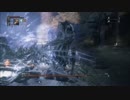 【字幕プレイ】 Bloodborne、空の叡智 part-11 【注意】