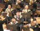 自衛隊音楽隊　ジャパニーズグラフィティXI「刑事ドラマ・テーマ集」