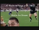 {{FOX SPORTS}} New Zealand vs Tonga Live Streaming