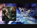 Born of Osiris - Free Fall