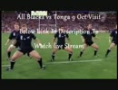{{FOX SPORTS}} New Zealand vs Tonga Live Streaming