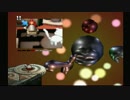 5X人の可愛い宇宙人を助ける隠れた神ゲーがあるらしい【実況】 Part25