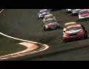 Race Driver: GRiD ムービー
