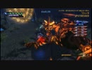 【字幕付き】BAYONETTA2 ∞CLIMAX 楽してPPとりたい【CHAPTER 2】
