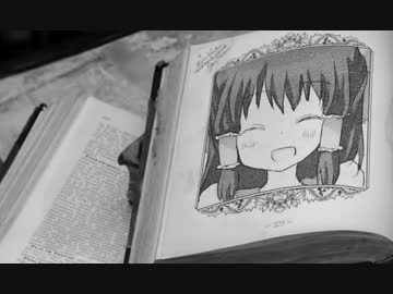 古代神崇拝神社.go