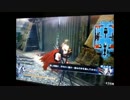 【戦国BASARA4皇】織田信長 コンボ攻略動画 (前回效率檢討)