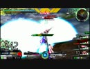 【EXVSMB】都内某所シャッフル大会３(9月26日開催)Part7【第３５回】