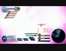 【代理】キラはんのしこしこオンスＳＳ