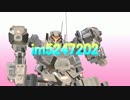 【ACMMD】MMD直販