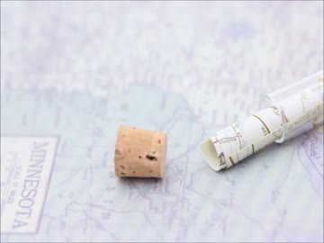 【NNIオリジナル】scope.neo【インスト】