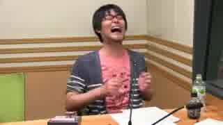 金曜THE CATCH（2015.10.09）THE三角コーナー「洋楽意訳カバー音源」