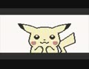 【ポケモンORAS】ピカチュウ版以来のポケモン　実況プレイ#1
