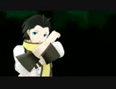 【MMDペルソナ】ユニバースな二人にGirlsを踊ってもらった【P3】