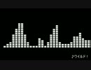 syamu game オリジナル楽曲集　その１