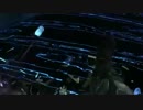 【Halo:Reach】Halo5に向けて全シリーズレジェンドプレイ　part5の2