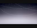 ココロキズ-piano.ver- 歌ってみた【naban】