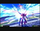 【EXVSMB】都内某所シャッフル大会３(9月26日開催)Part11【第３５回】