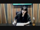 今井麻美のSSG 第335回予告 スーパーマリオメーカー に挑戦！