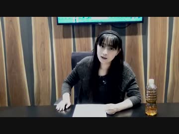 今井麻美のSSG 第335回予告 スーパーマリオメーカー に挑戦！