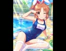 テスト動画