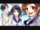 【ニコカラ】恋のコード＜on vocal＞-4