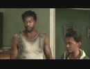 実況　私は・・・何人目？「THE　LAST　OF　US」パート１５