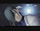 【MMD刀剣乱舞】青江（+燭・和泉）で30sexy