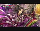 【WLW】ストレートショットに殺意をこめて　Part86【かぐや】