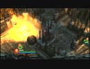 Lara Croft and the Guardian of Light つぶやき実況10-2