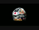 【MotoGP】2015 Japan Special Helmet【マルケス】